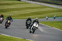 brands-hatch-photographs;brands-no-limits-trackday;cadwell-trackday-photographs;enduro-digital-images;event-digital-images;eventdigitalimages;no-limits-trackdays;peter-wileman-photography;racing-digital-images;trackday-digital-images;trackday-photos